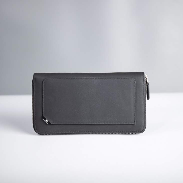 Picture of Montblanc Wallets _SKUfw197174095fw